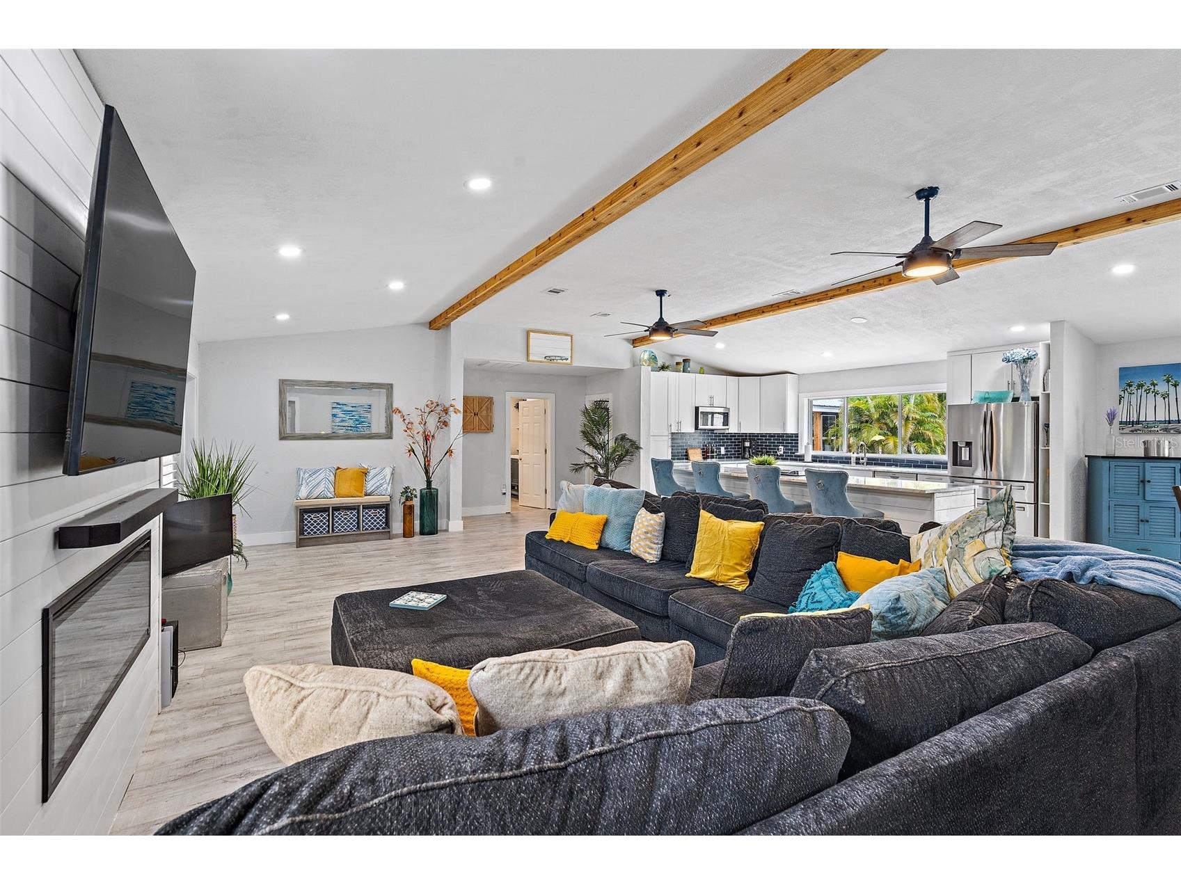 2820 Whitney Road Clearwater FL 33760 TB8396494 image10