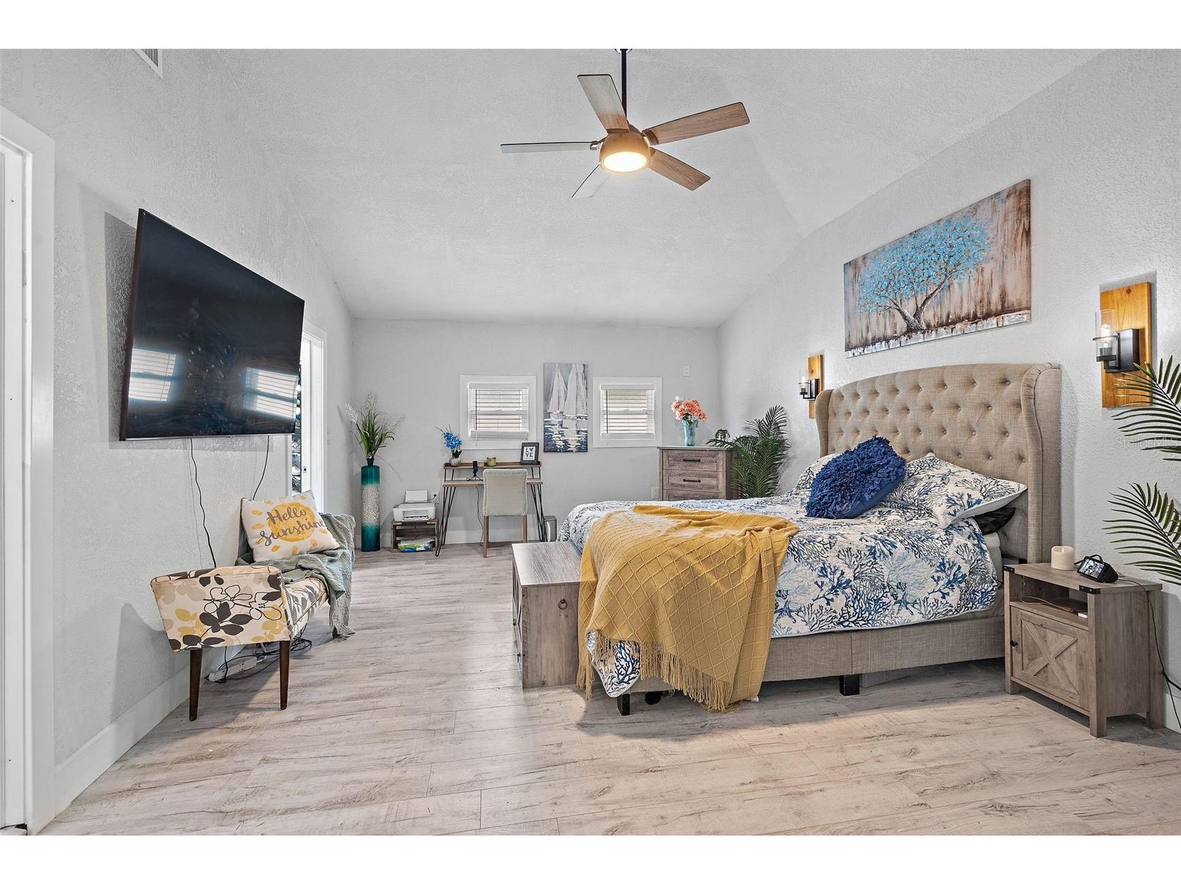 2820 Whitney Road Clearwater FL 33760 TB8396494 image11