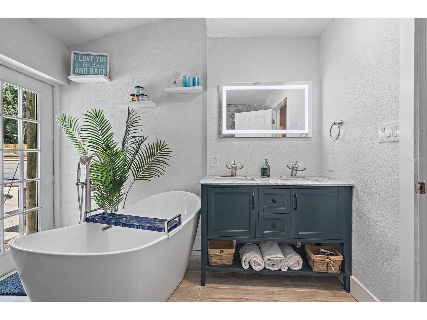 2820 Whitney Road Clearwater FL 33760 TB8396494 image15