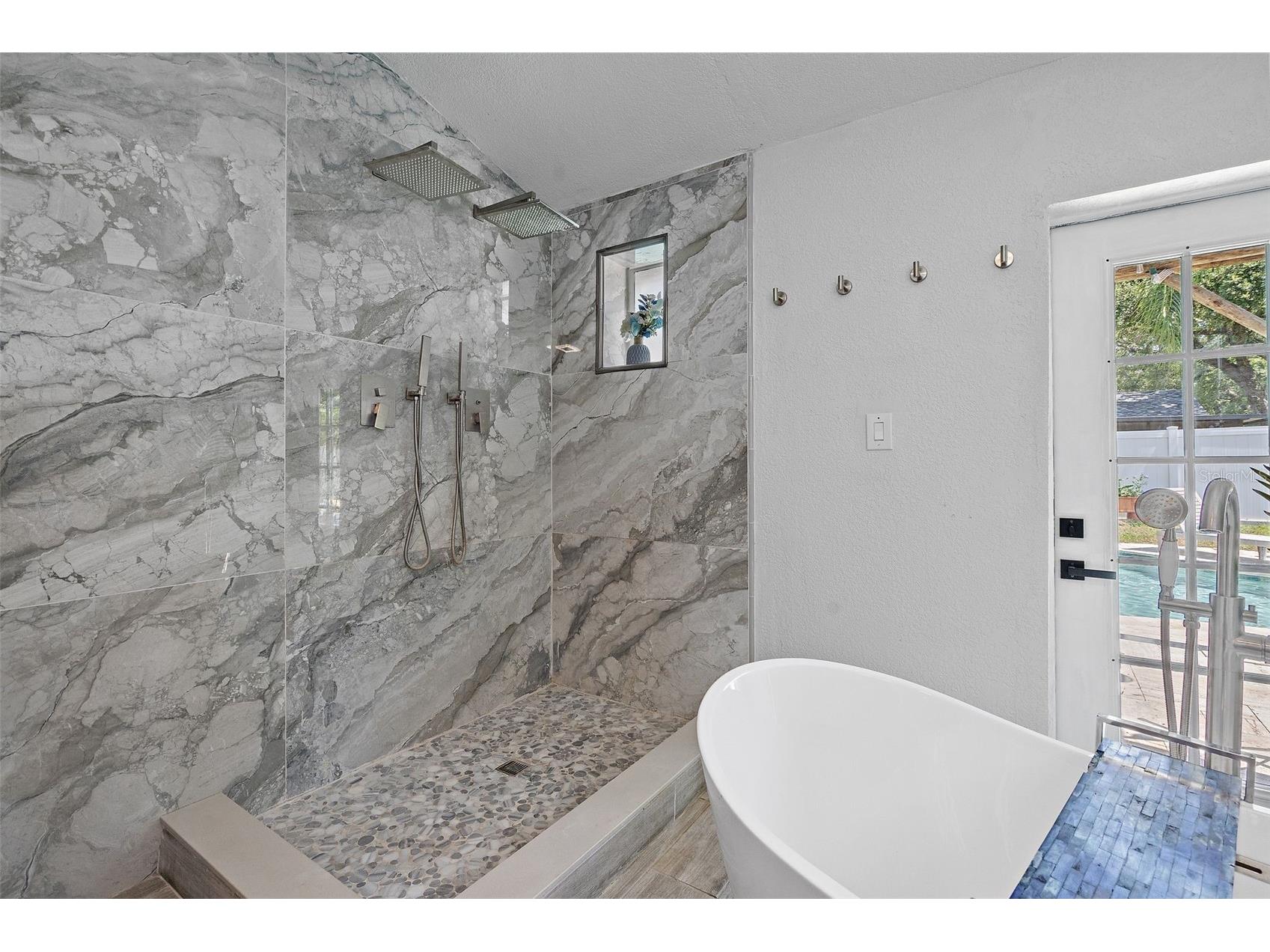 2820 Whitney Road Clearwater FL 33760 TB8396494 image16