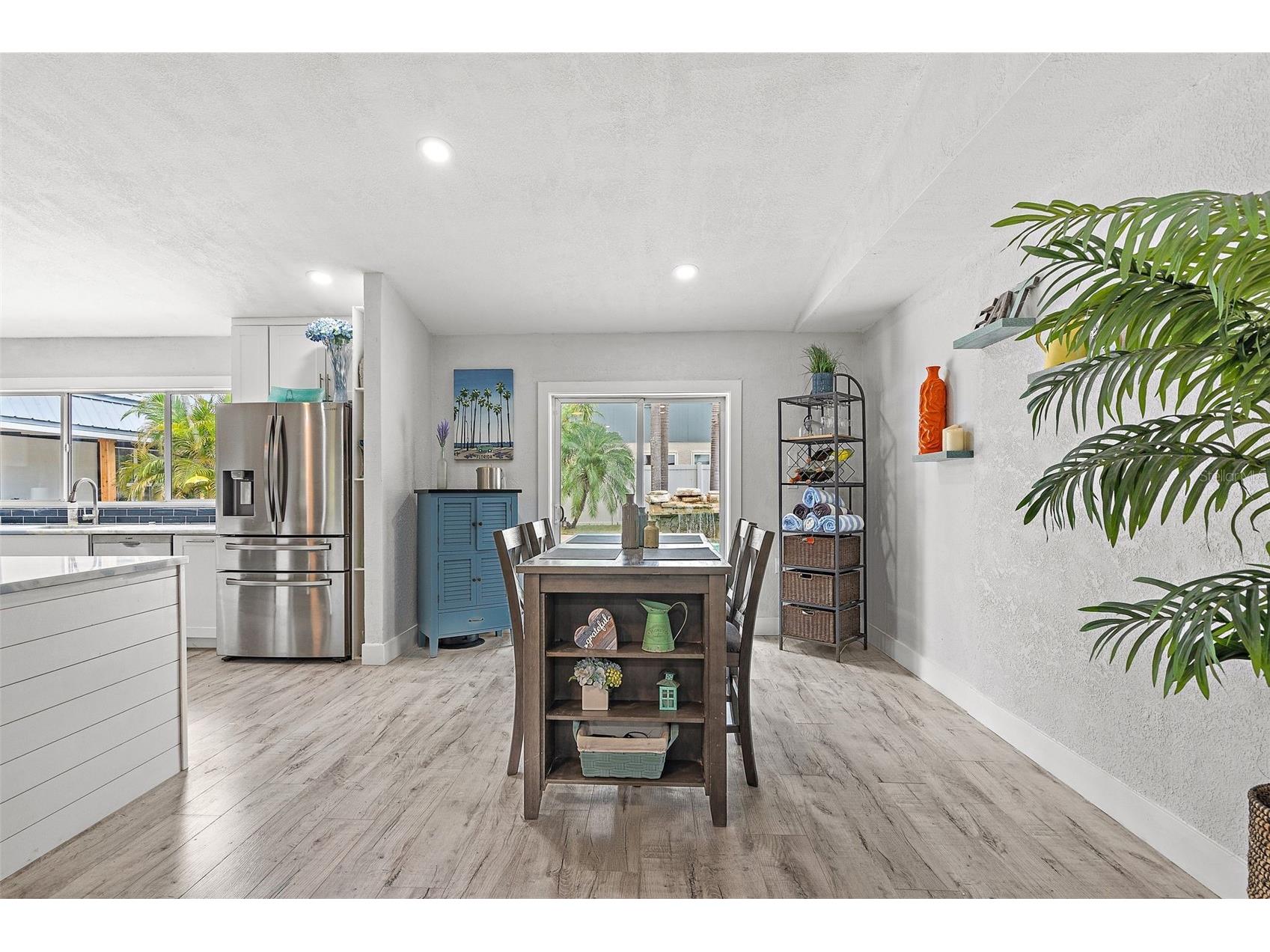 2820 Whitney Road Clearwater FL 33760 TB8396494 image17