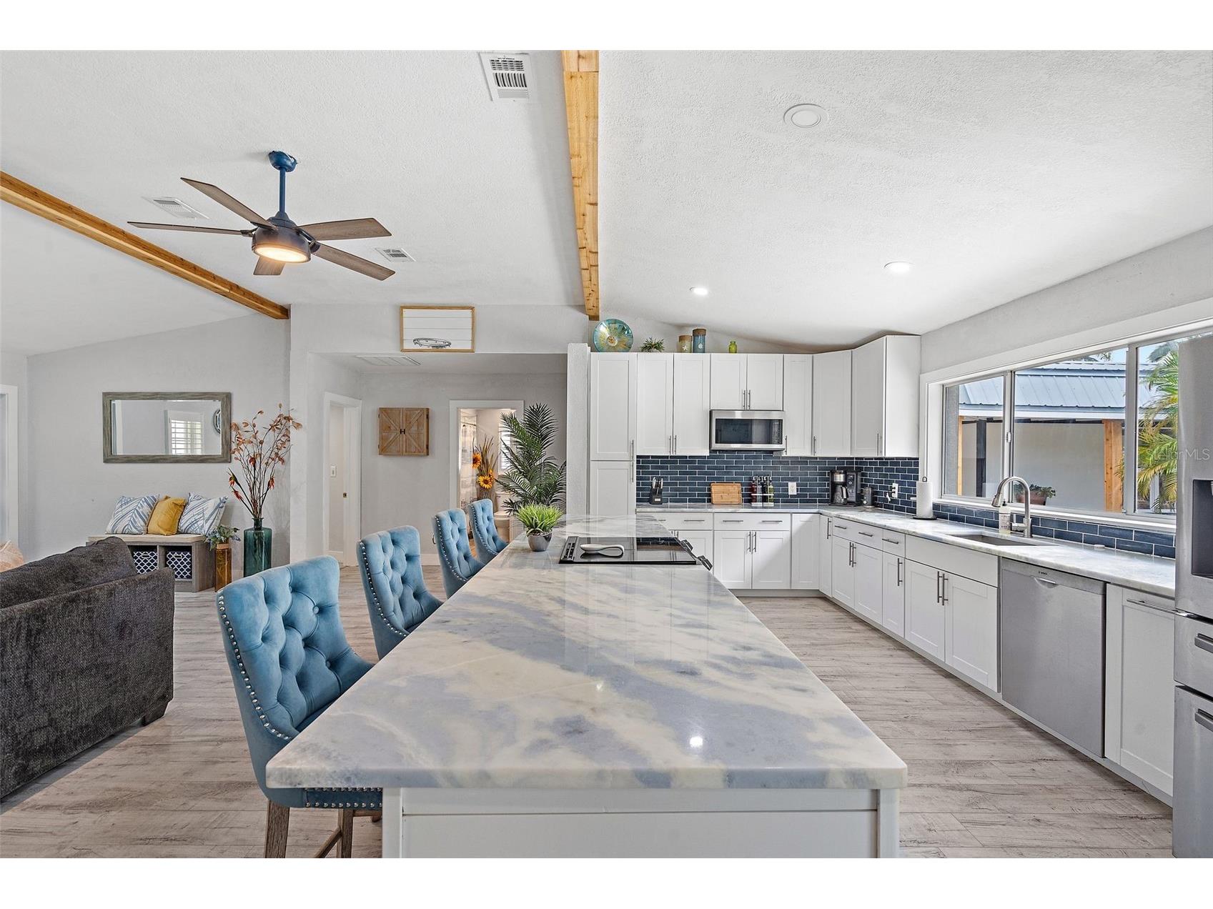 2820 Whitney Road Clearwater FL 33760 TB8396494 image18