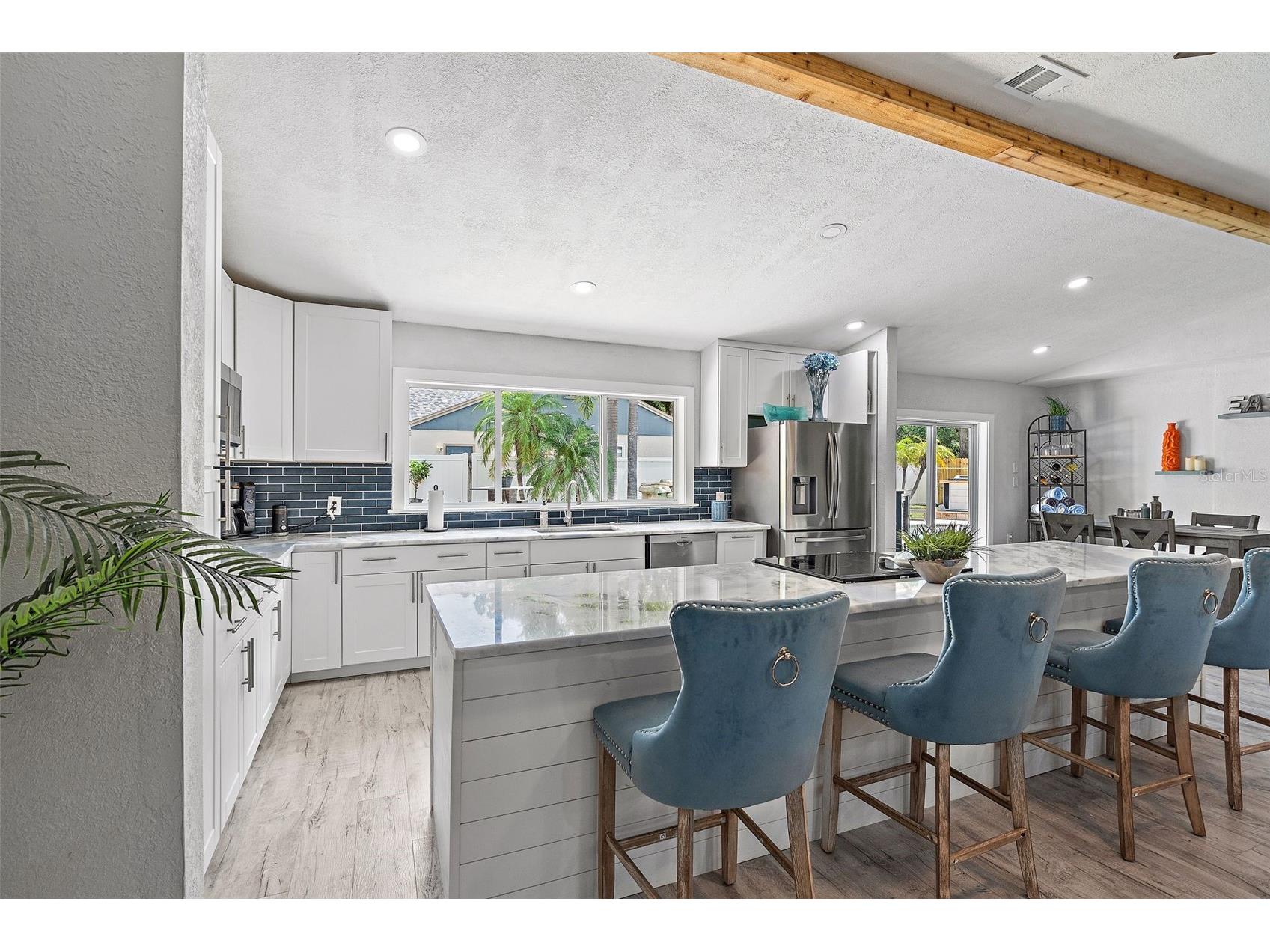 2820 Whitney Road Clearwater FL 33760 TB8396494 image19