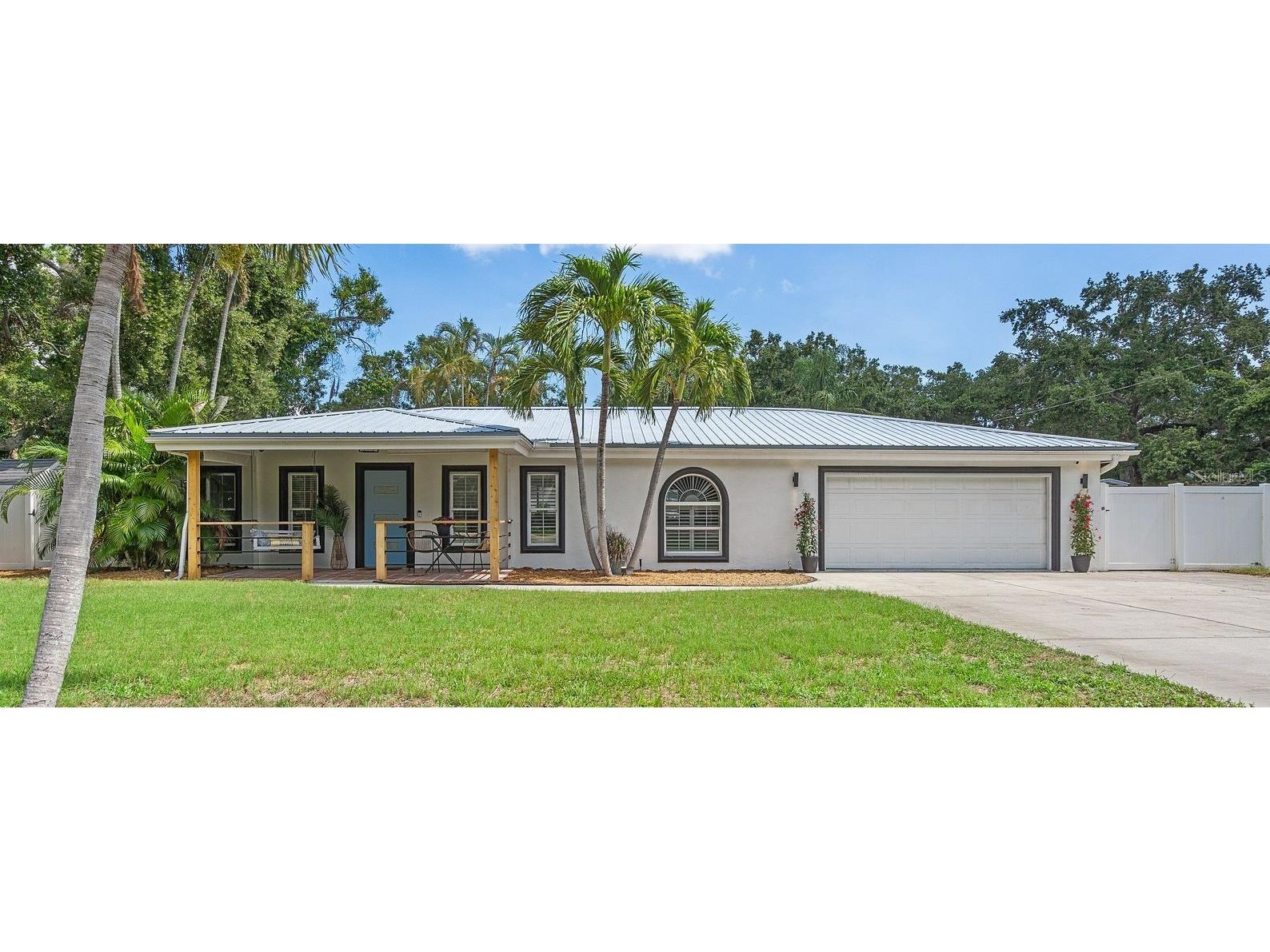 2820 Whitney Road Clearwater FL 33760 TB8396494 image2