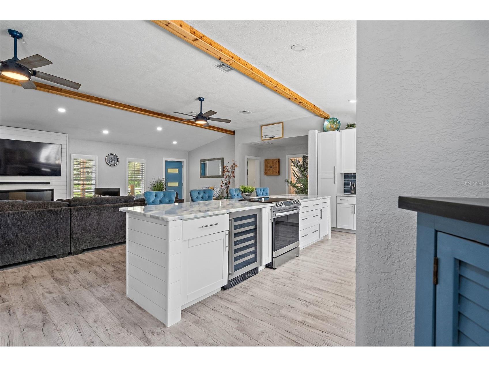 2820 Whitney Road Clearwater FL 33760 TB8396494 image20