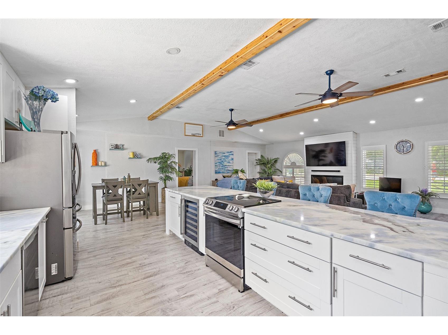 2820 Whitney Road Clearwater FL 33760 TB8396494 image22