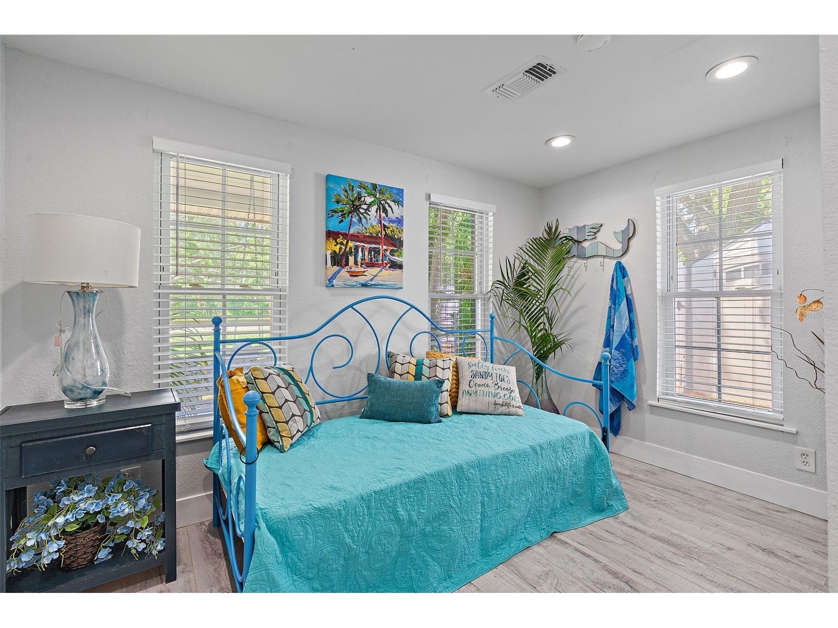 2820 Whitney Road Clearwater FL 33760 TB8396494 image23