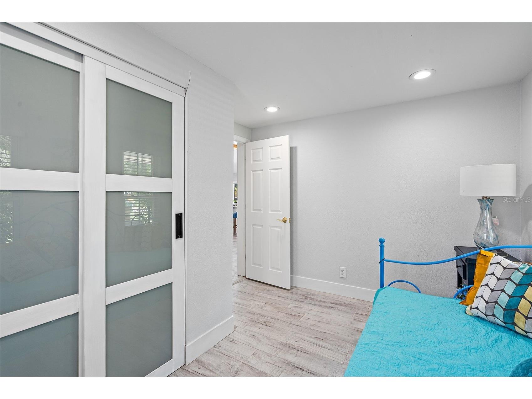 2820 Whitney Road Clearwater FL 33760 TB8396494 image24