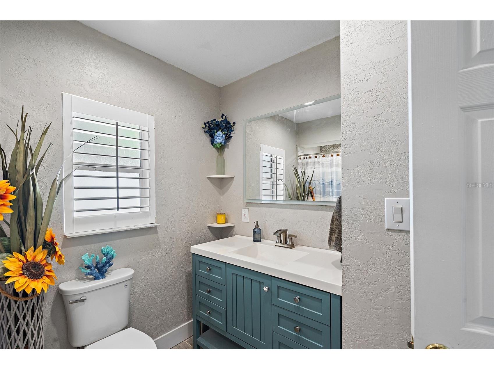 2820 Whitney Road Clearwater FL 33760 TB8396494 image26