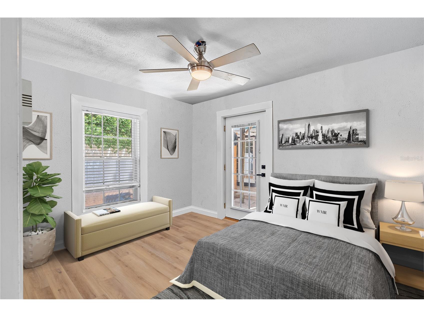 2820 Whitney Road Clearwater FL 33760 TB8396494 image27