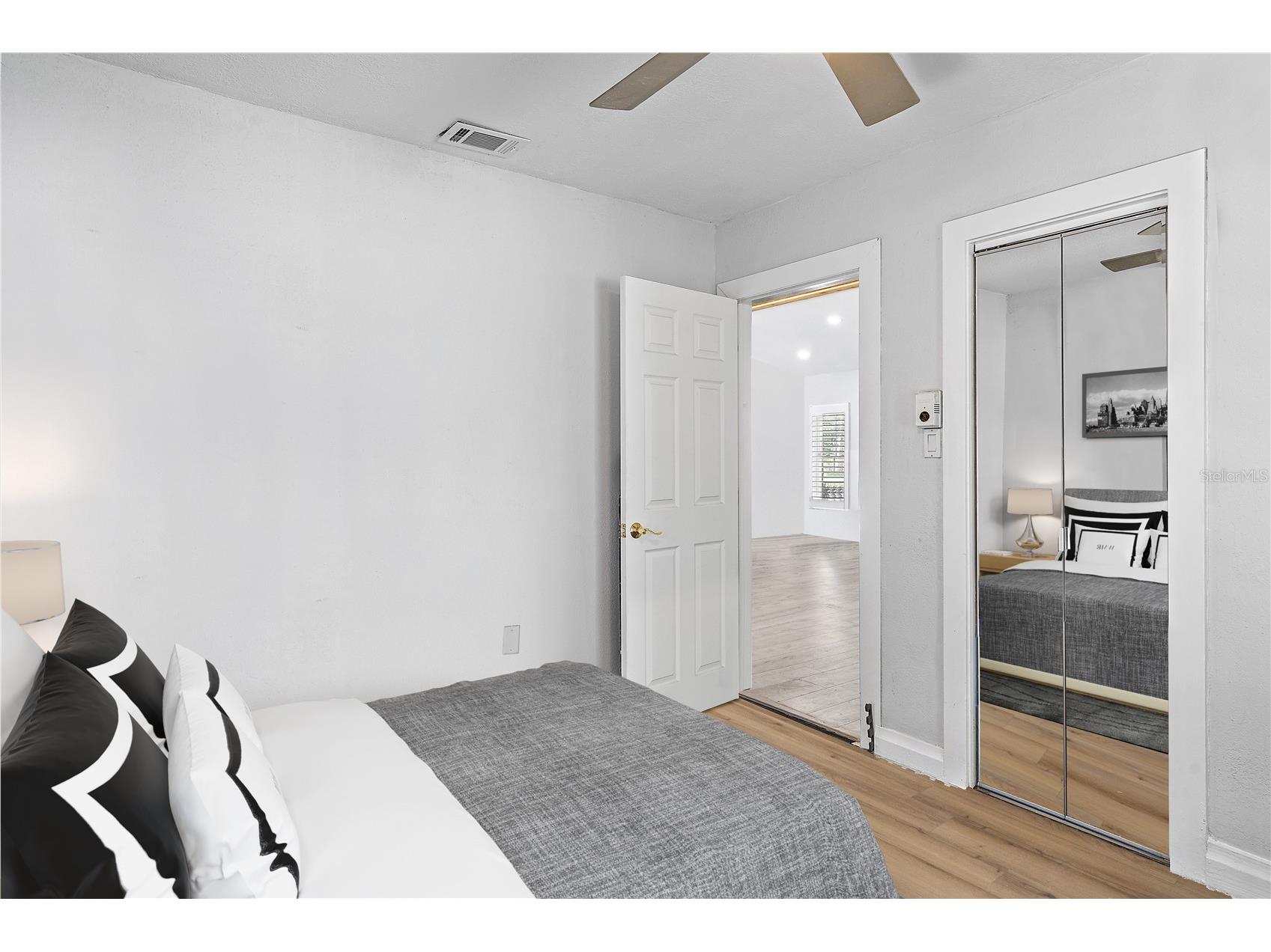 2820 Whitney Road Clearwater FL 33760 TB8396494 image28