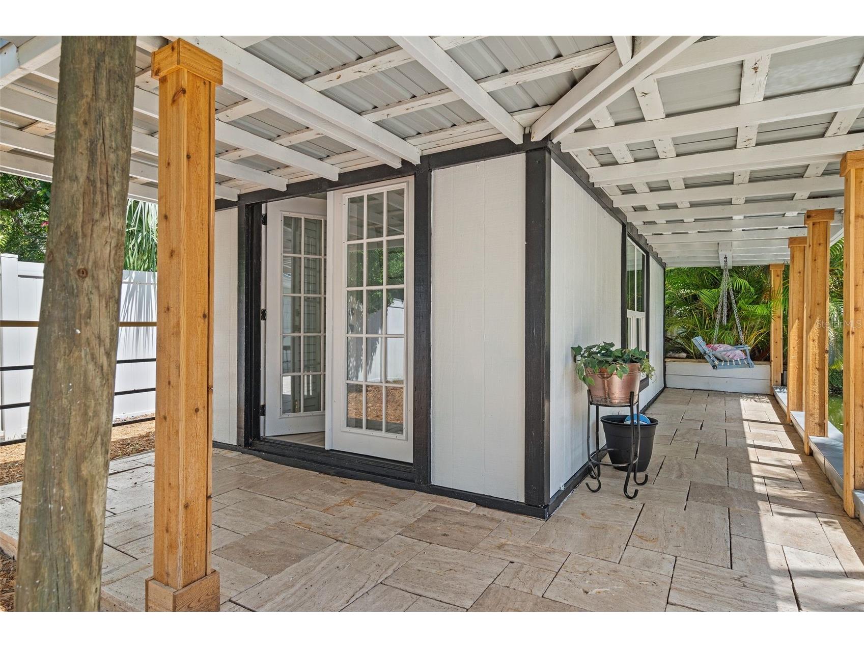 2820 Whitney Road Clearwater FL 33760 TB8396494 image29