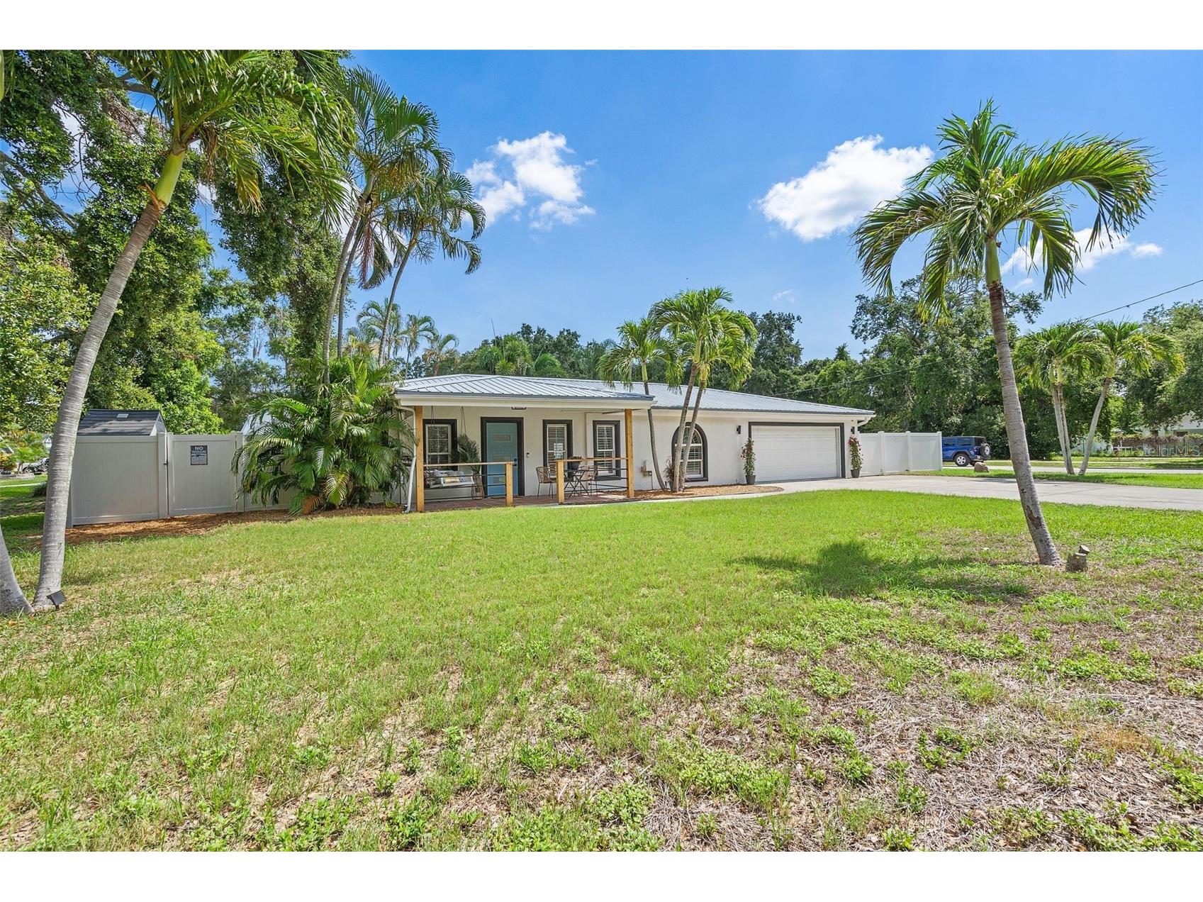 2820 Whitney Road Clearwater FL 33760 TB8396494 image3