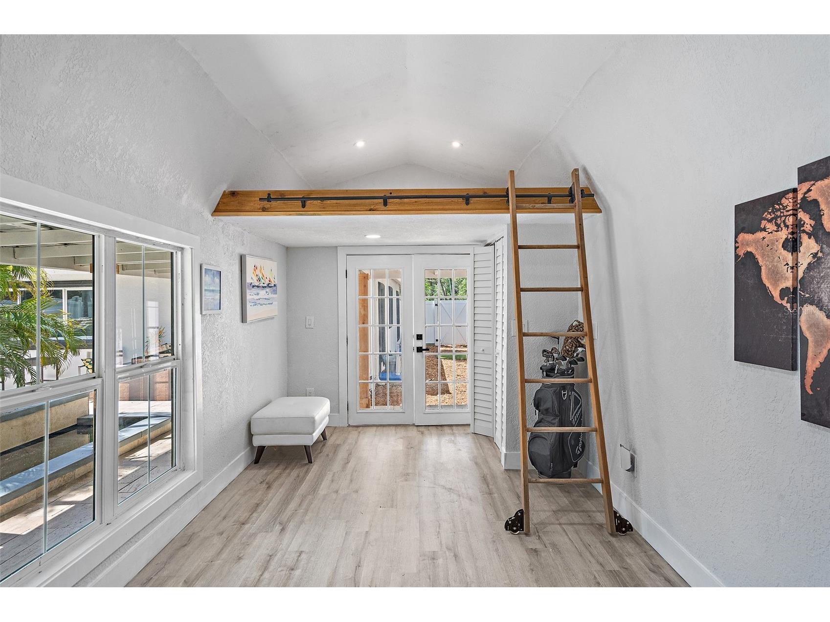 2820 Whitney Road Clearwater FL 33760 TB8396494 image31