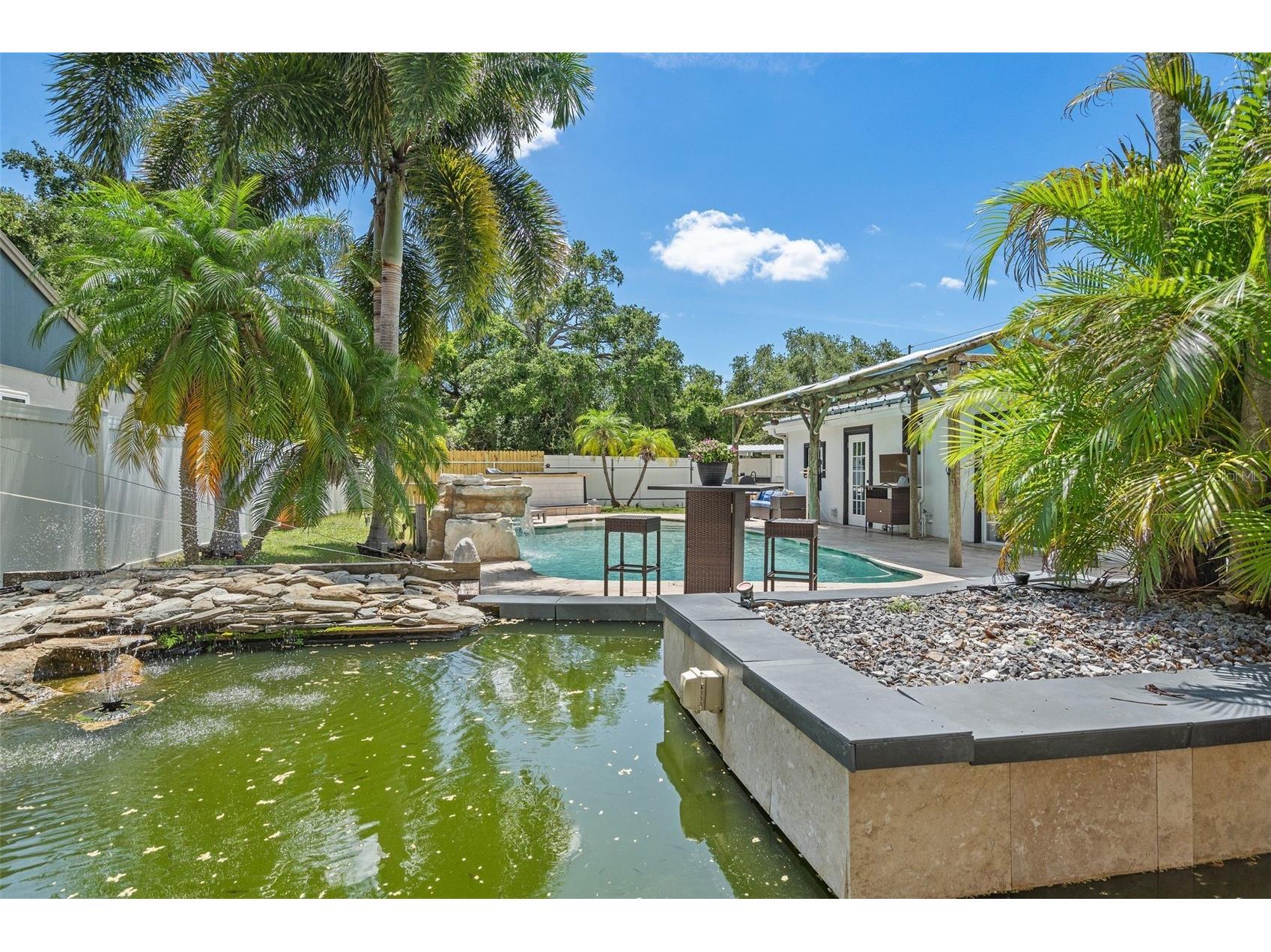 2820 Whitney Road Clearwater FL 33760 TB8396494 image32