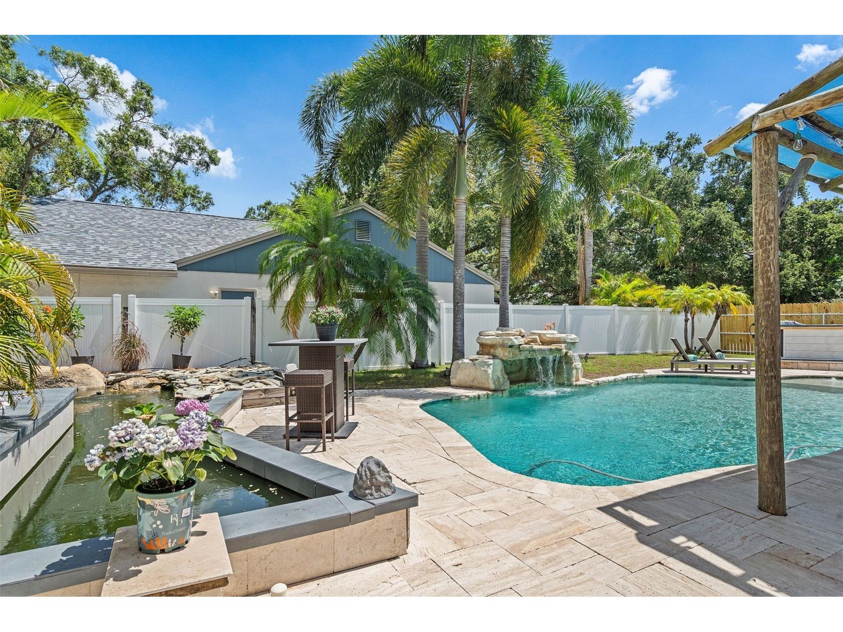 2820 Whitney Road Clearwater FL 33760 TB8396494 image33