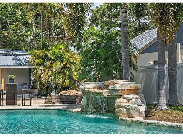 2820 Whitney Road Clearwater FL 33760 TB8396494 image34