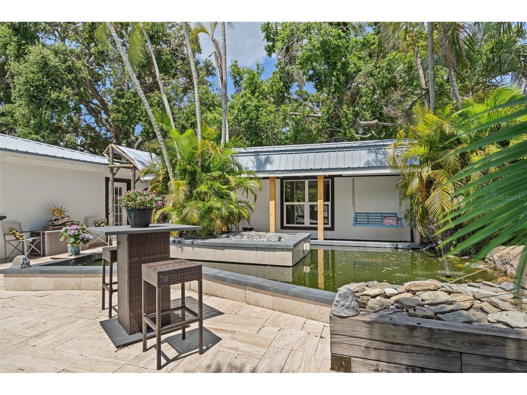 2820 Whitney Road Clearwater FL 33760 TB8396494 image35