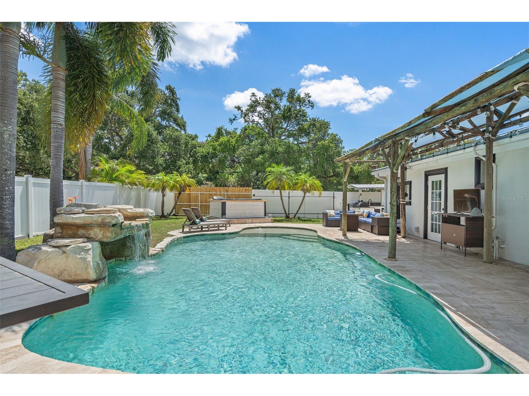 2820 Whitney Road Clearwater FL 33760 TB8396494 image36