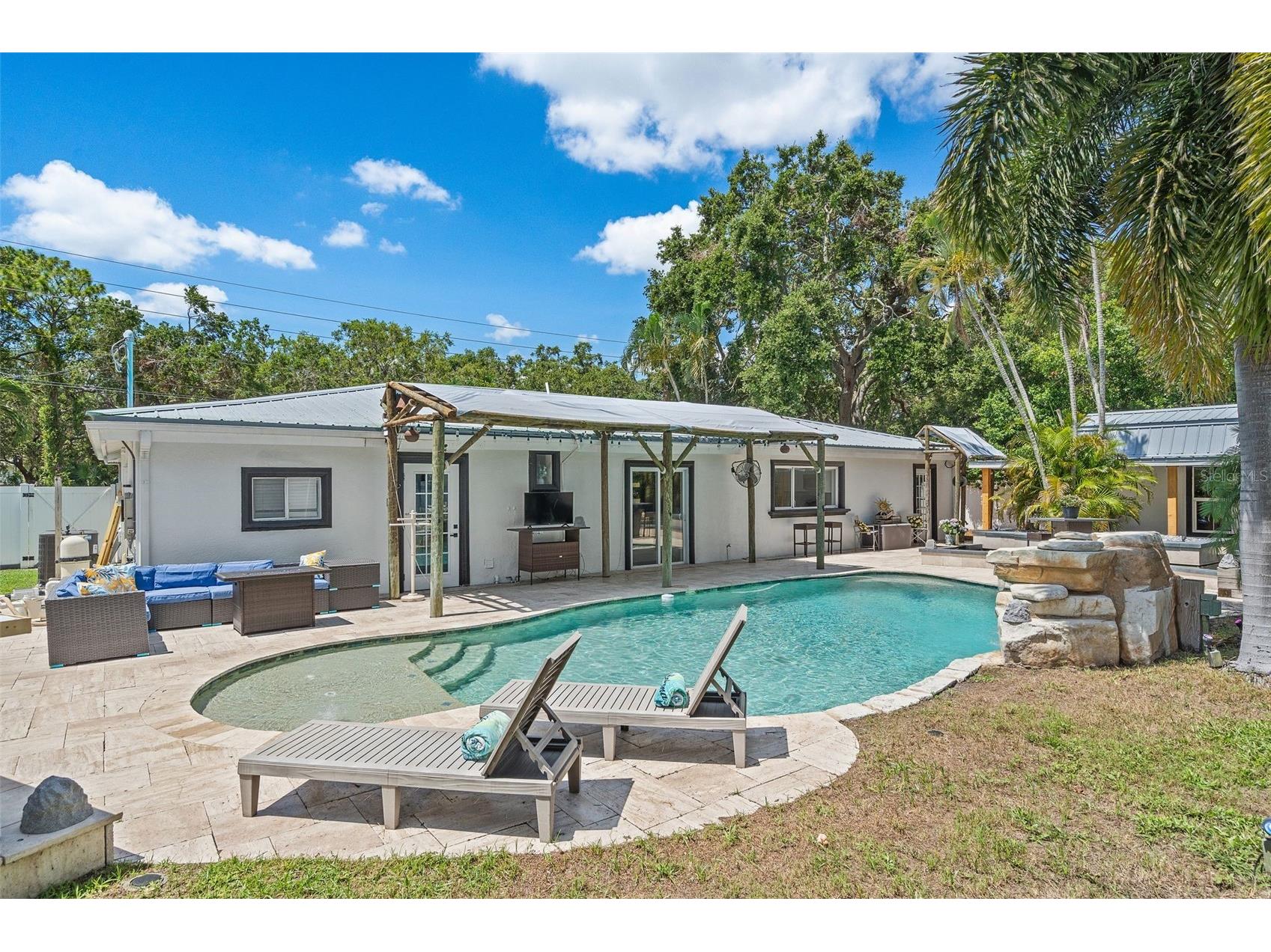 2820 Whitney Road Clearwater FL 33760 TB8396494 image37