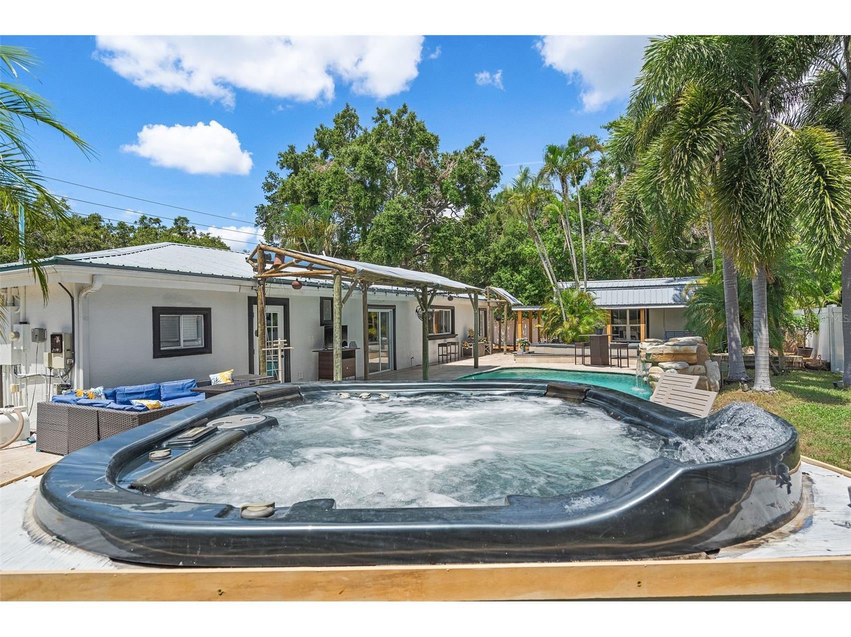 2820 Whitney Road Clearwater FL 33760 TB8396494 image38