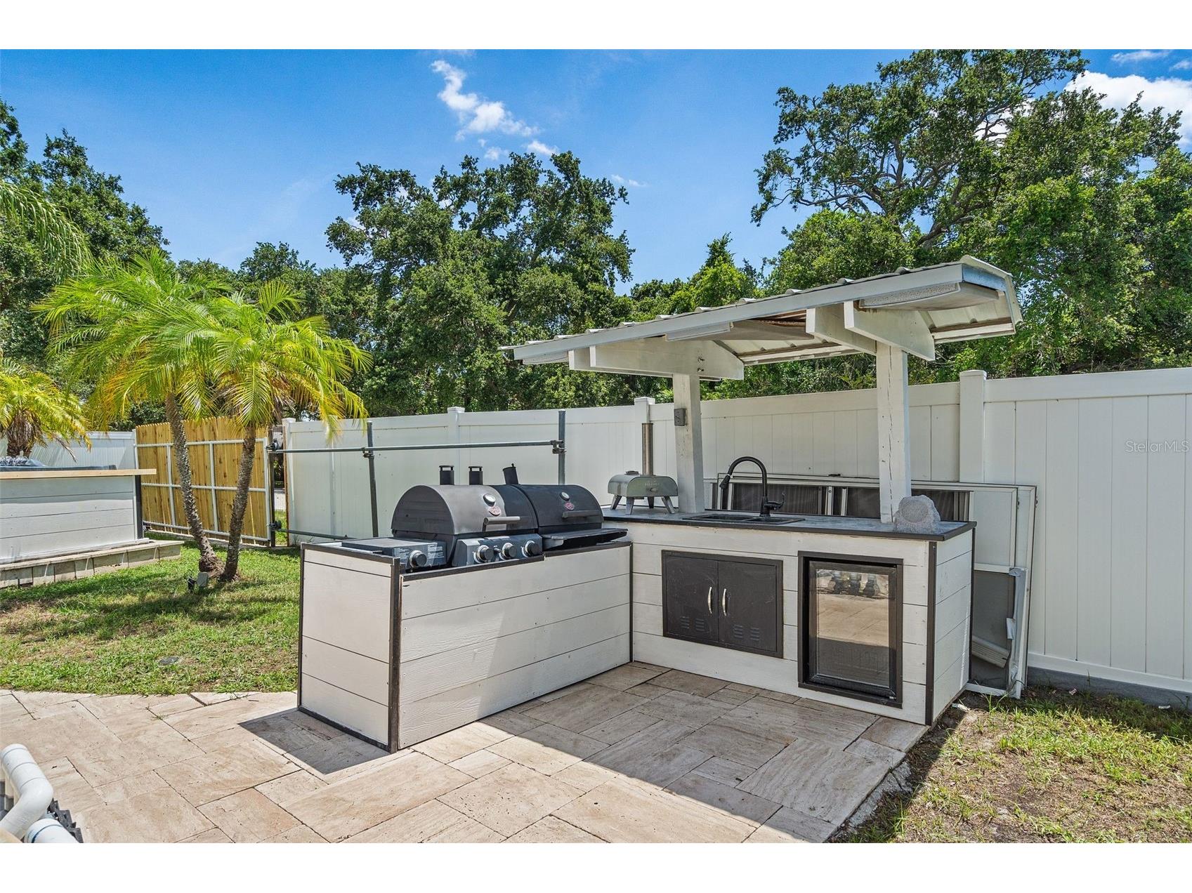 2820 Whitney Road Clearwater FL 33760 TB8396494 image39