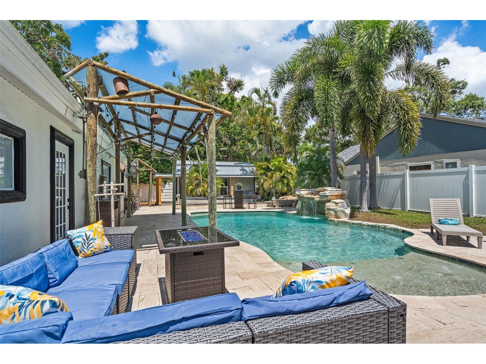 2820 Whitney Road Clearwater FL 33760 TB8396494 image40