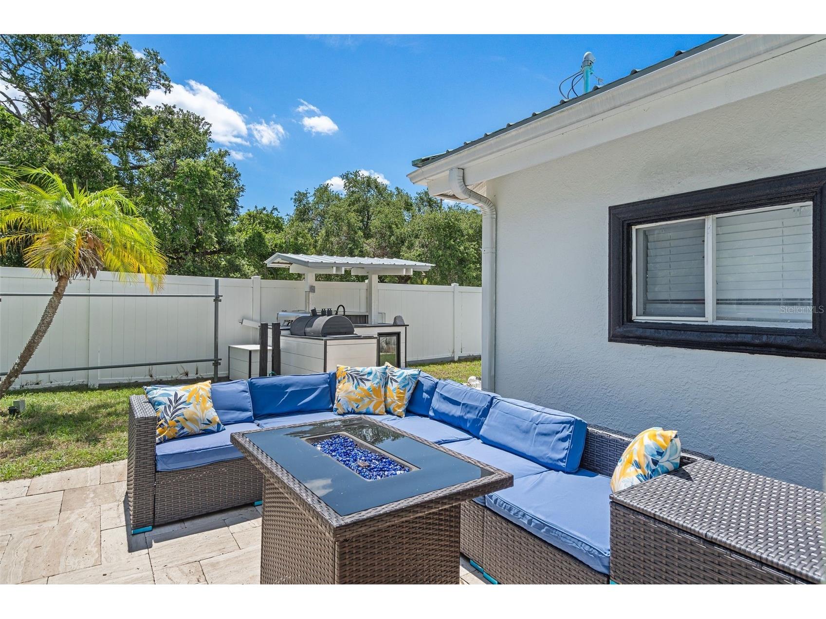 2820 Whitney Road Clearwater FL 33760 TB8396494 image41