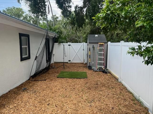 2820 Whitney Road Clearwater FL 33760 TB8396494 image42