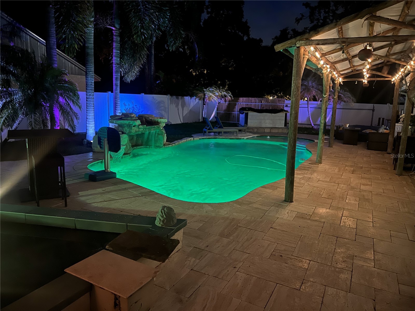 2820 Whitney Road Clearwater FL 33760 TB8396494 image45