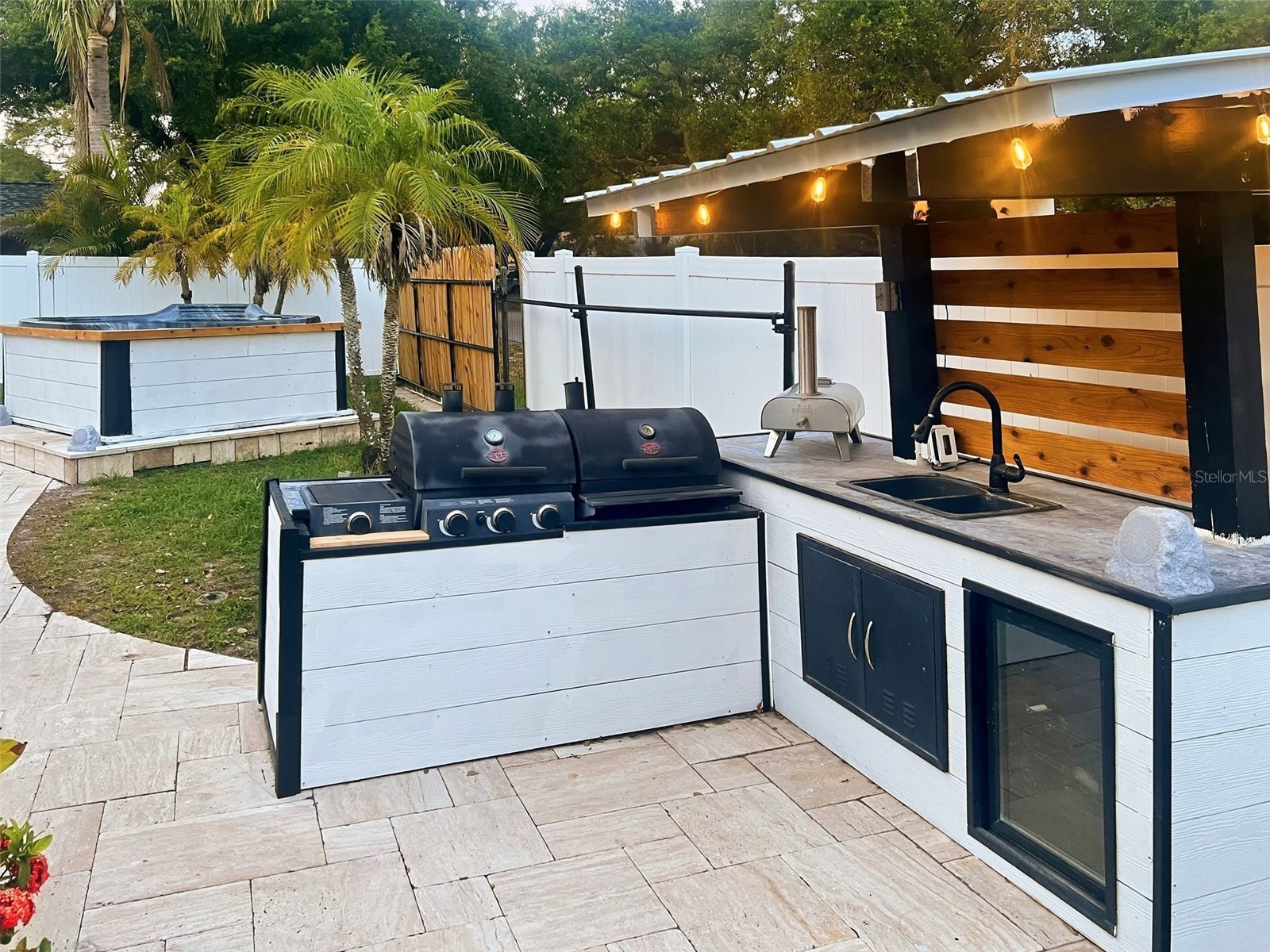 2820 Whitney Road Clearwater FL 33760 TB8396494 image46