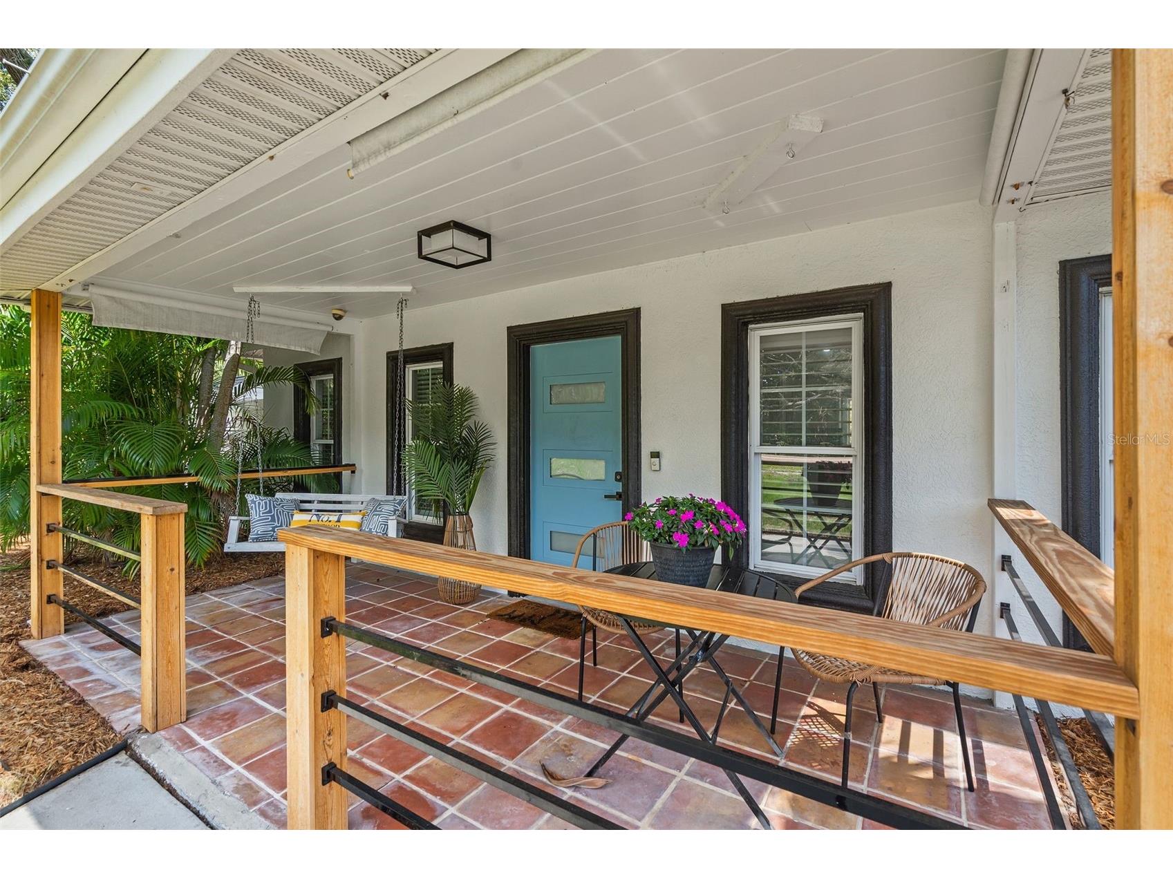 2820 Whitney Road Clearwater FL 33760 TB8396494 image5