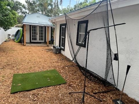 2820 Whitney Road Clearwater FL 33760 TB8396494 image51