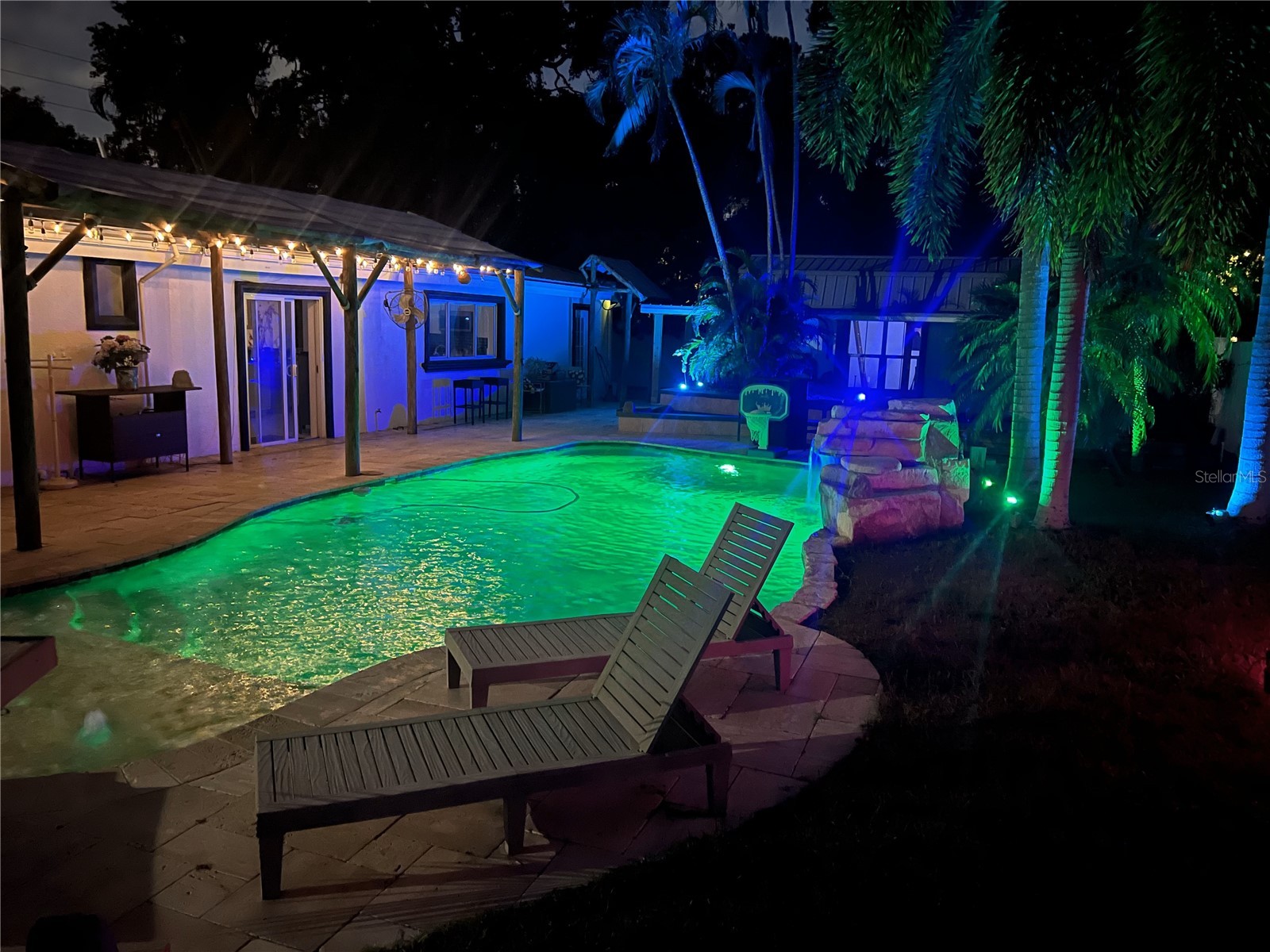2820 Whitney Road Clearwater FL 33760 TB8396494 image52