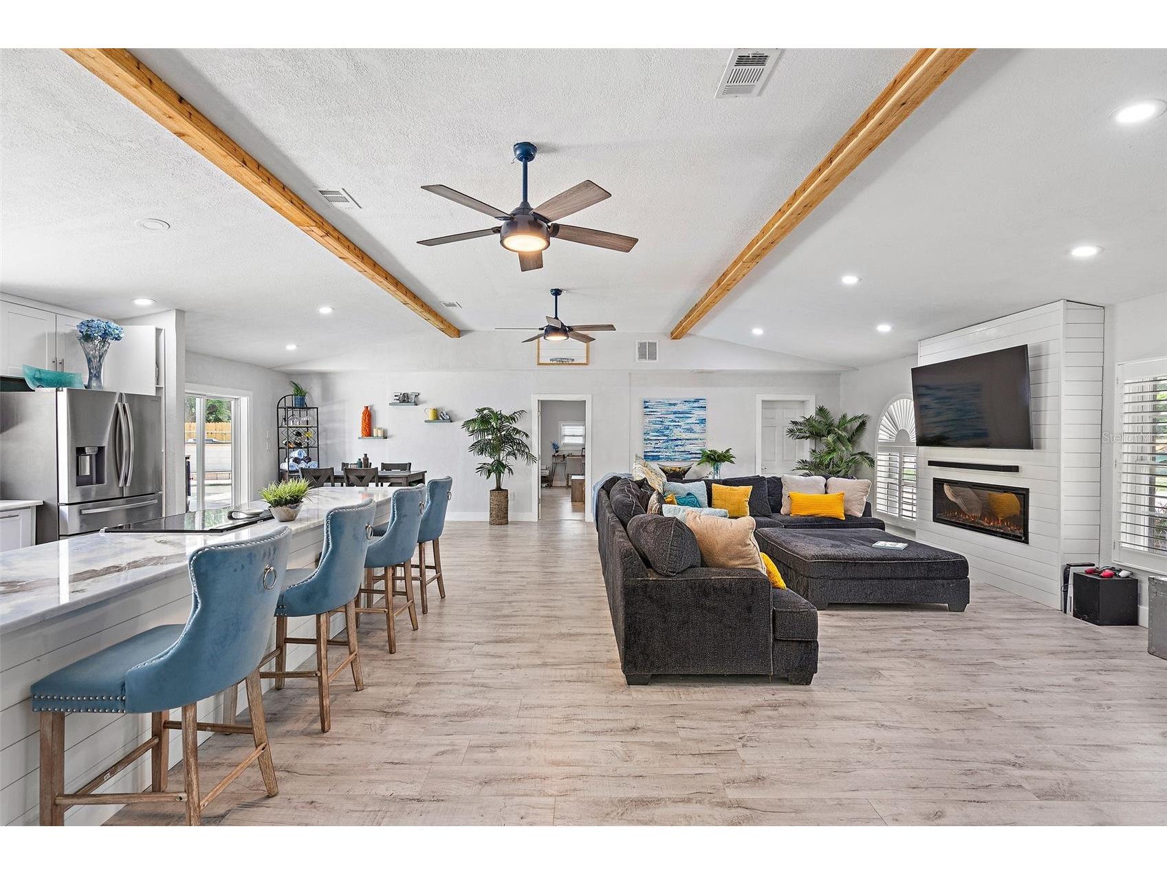 2820 Whitney Road Clearwater FL 33760 TB8396494 image8