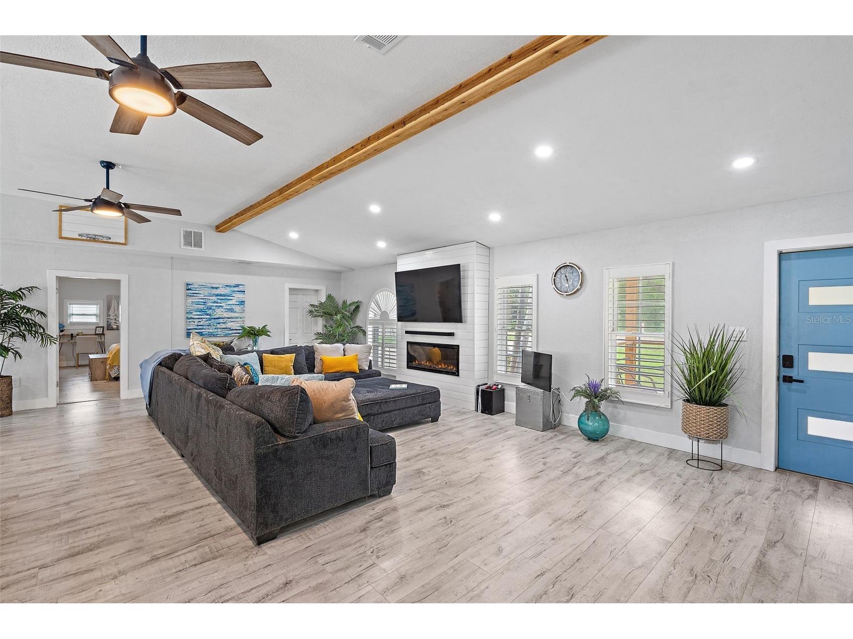 2820 Whitney Road Clearwater FL 33760 TB8396494 image9