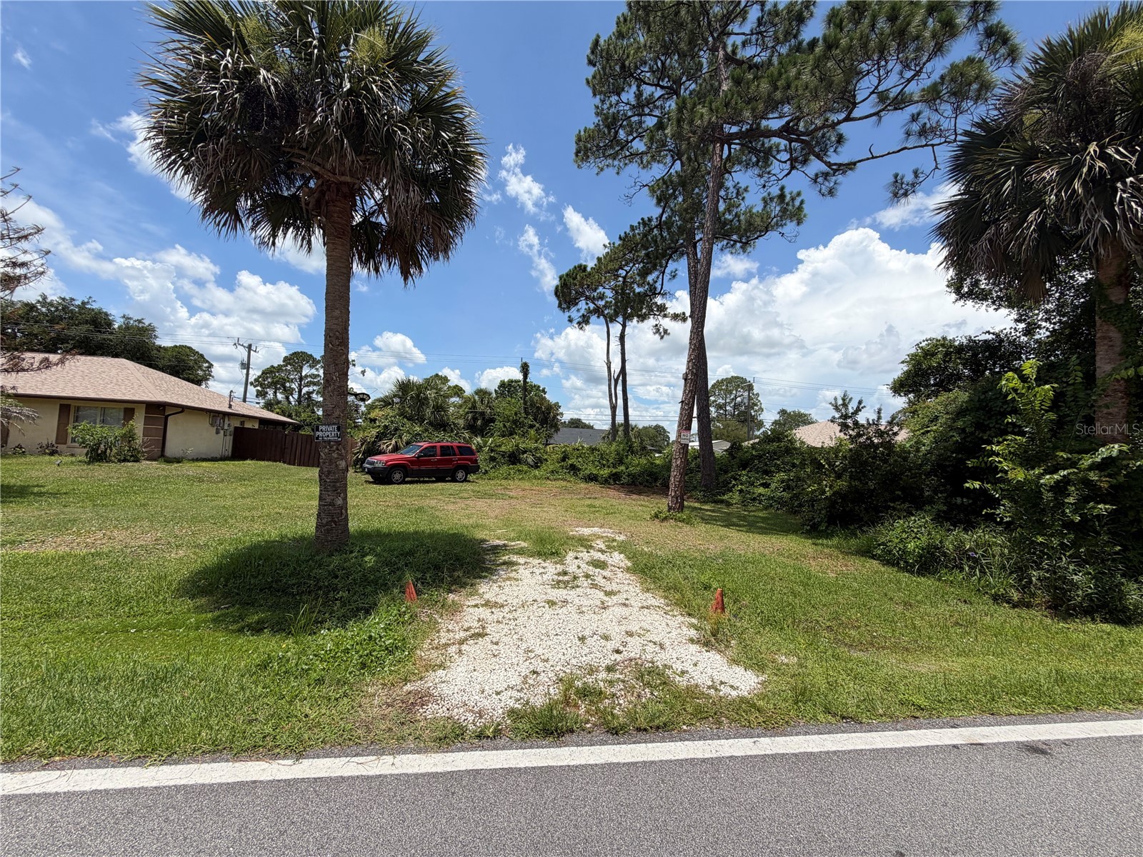 2820 Willow Oak Drive Edgewater FL 32141 NS1088515 image1