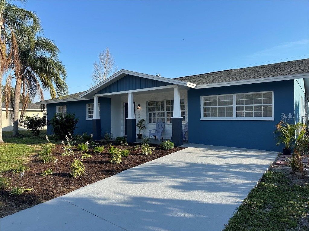 2820 Wood Street Sarasota FL 34237 A4633907 image1