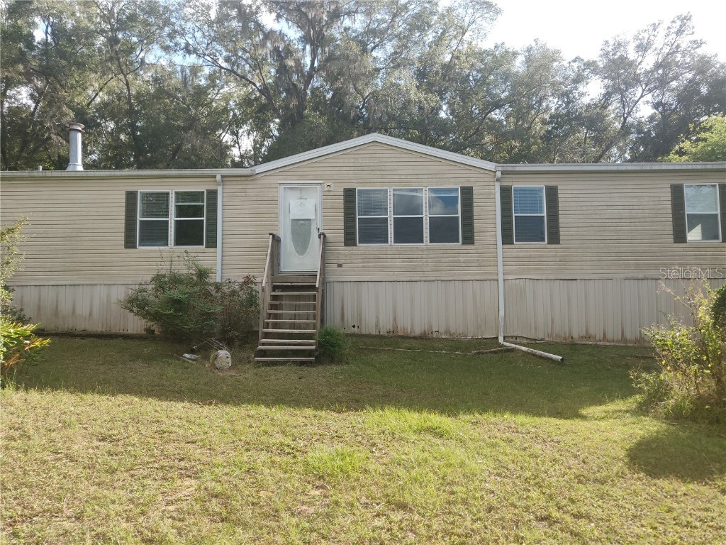 28200 Old Trilby Road Brooksville FL 34602 W7859269 image1