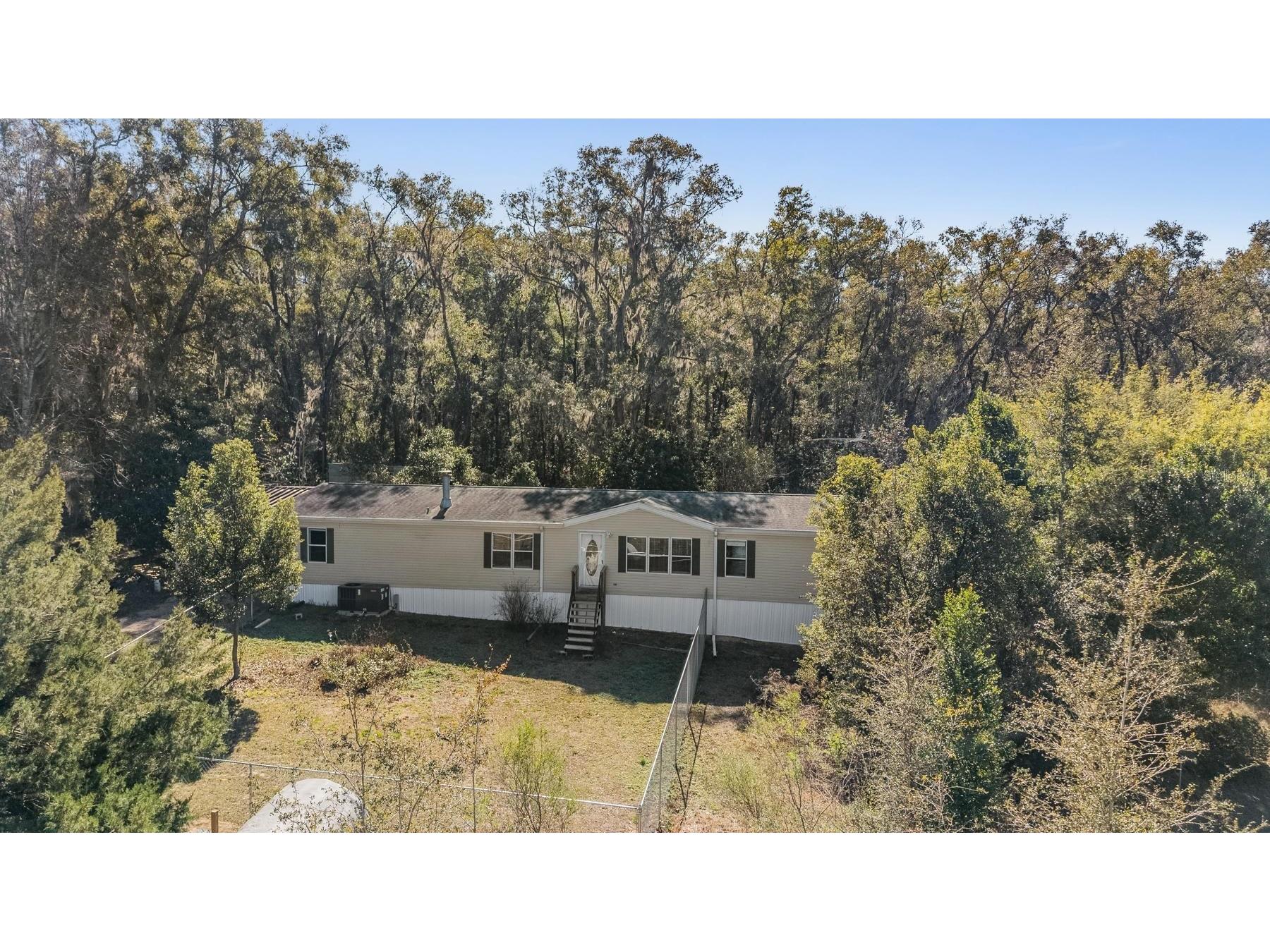 28200 Old Trilby Road Brooksville FL 34602 TB8470195 image1