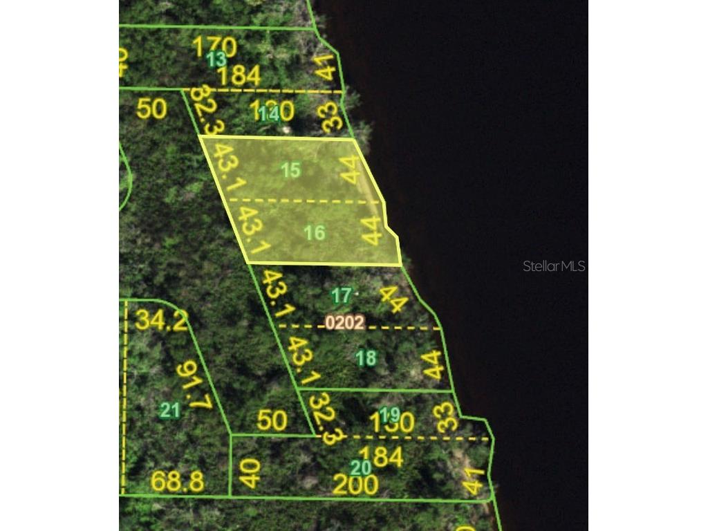 28200 Santa Monica Court Punta Gorda FL 33983 O6270523 image1