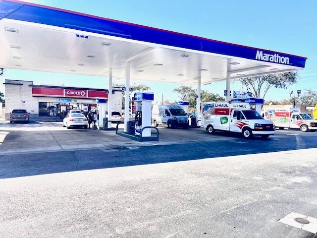 28200 U.S. 27 Dundee FL 33838 O6383035 image1