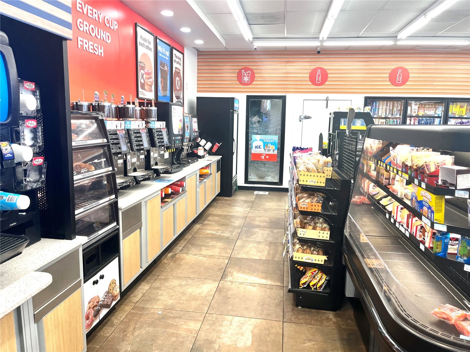 28200 U.S. 27 Dundee FL 33838 O6383035 image10