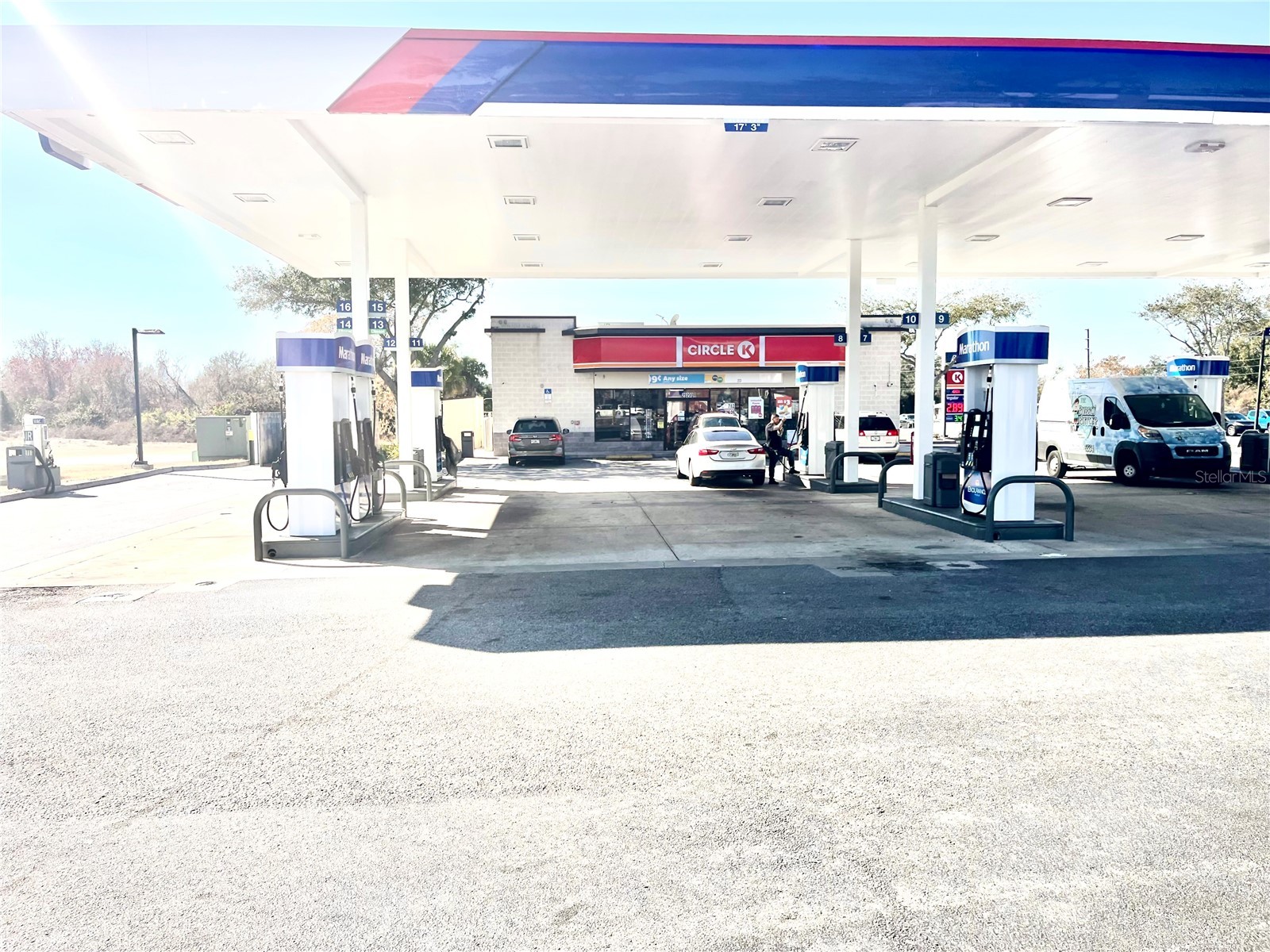 28200 U.S. 27 Dundee FL 33838 O6383035 image2