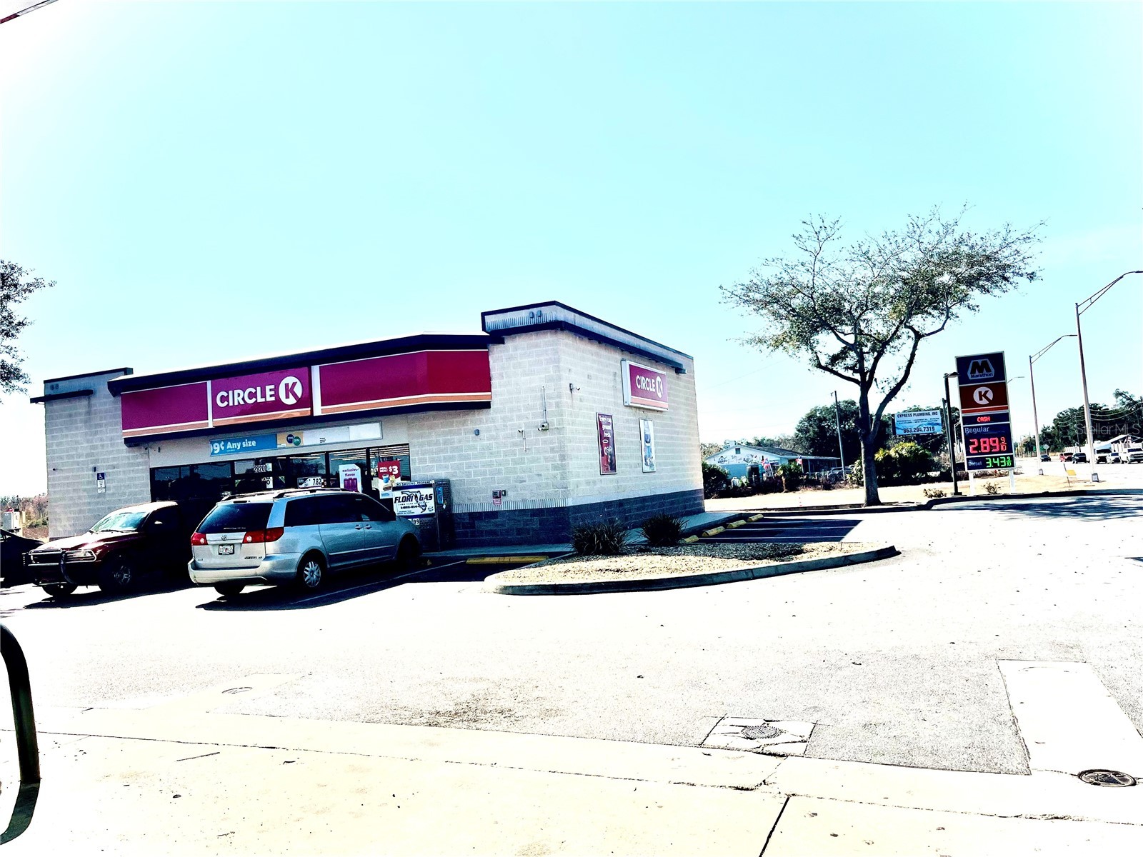 28200 U.S. 27 Dundee FL 33838 O6383035 image3
