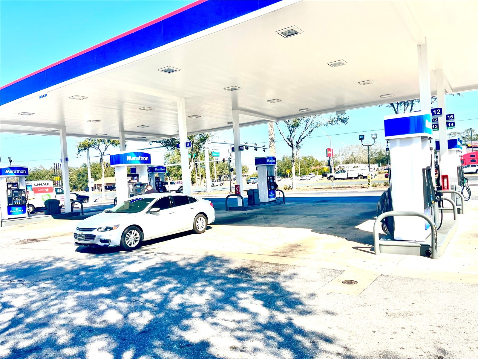 28200 U.S. 27 Dundee FL 33838 O6383035 image4