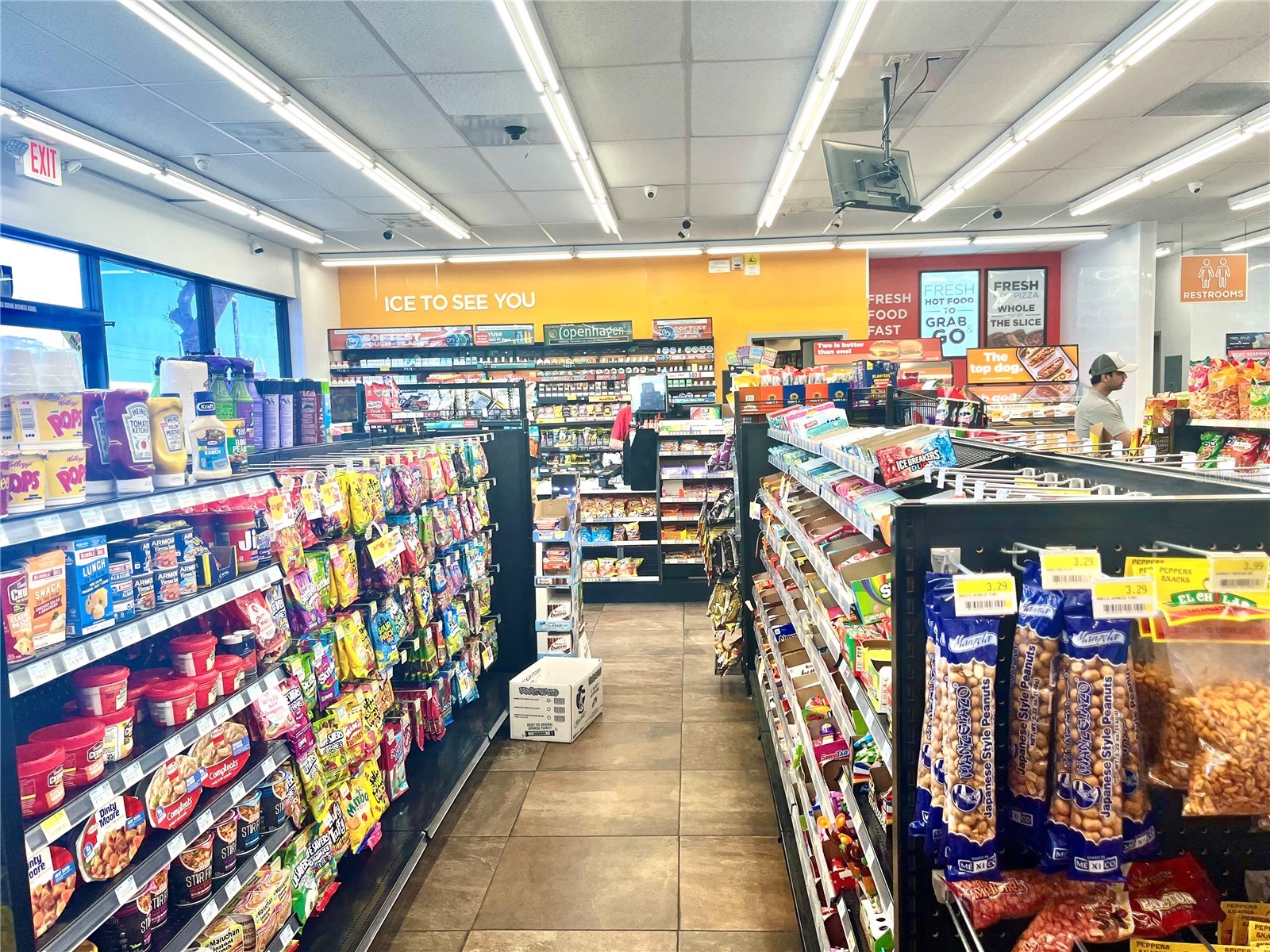 28200 U.S. 27 Dundee FL 33838 O6383035 image6
