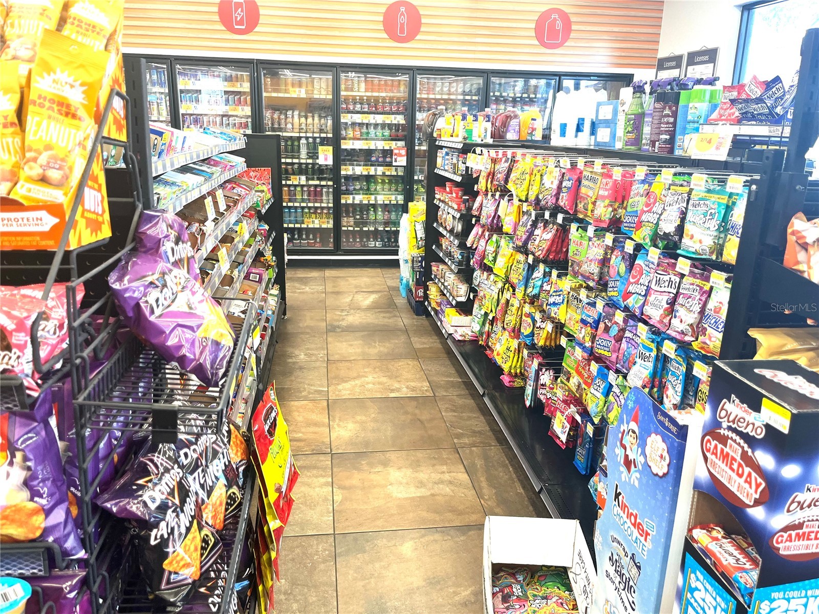 28200 U.S. 27 Dundee FL 33838 O6383035 image7