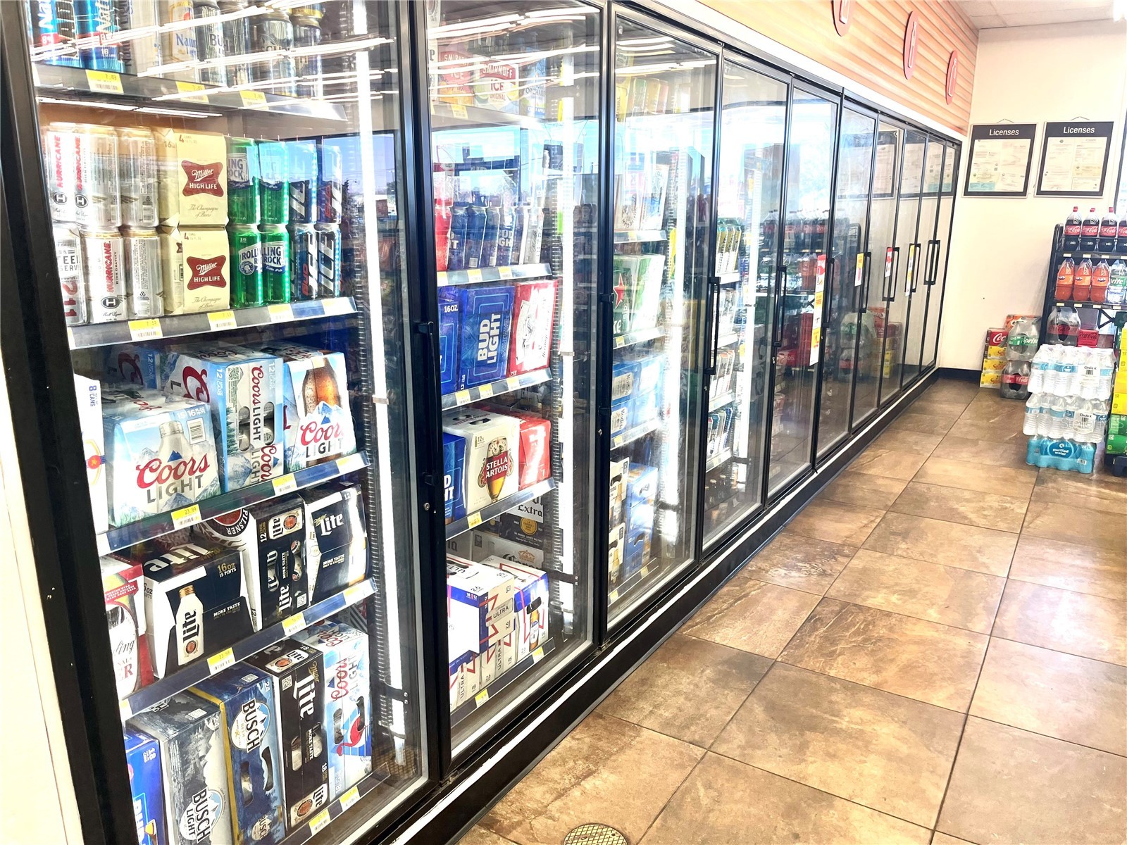 28200 U.S. 27 Dundee FL 33838 O6383035 image8