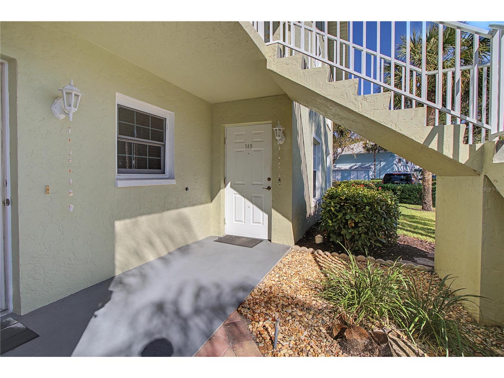 28201 Pine Haven Way #145 Bonita Springs FL 34135 TB8479180 image1